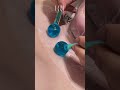Liệu pháp massage độc quyền từ nhà Payot (Pháp)