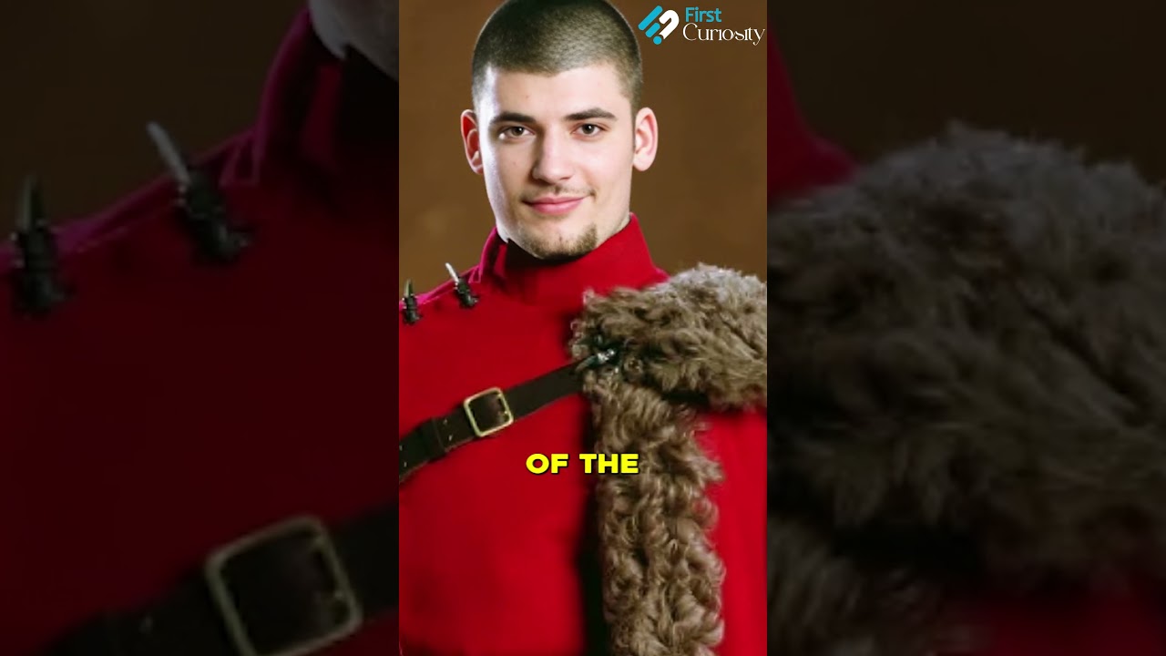 Третье задание Турнира Трёх Волшебников в книге о Гарри Поттере было более мучительным