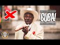 7 Things NOT to do in CUBA - MUST SEE BEFORE YOU GO!