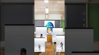 Famous 10 April 2026 Wealth