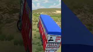 Indian Vehicles Simul 3D