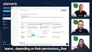 ISO 19650 Specialist Assignment 1: Information Requirements to Acceptance Step by Step