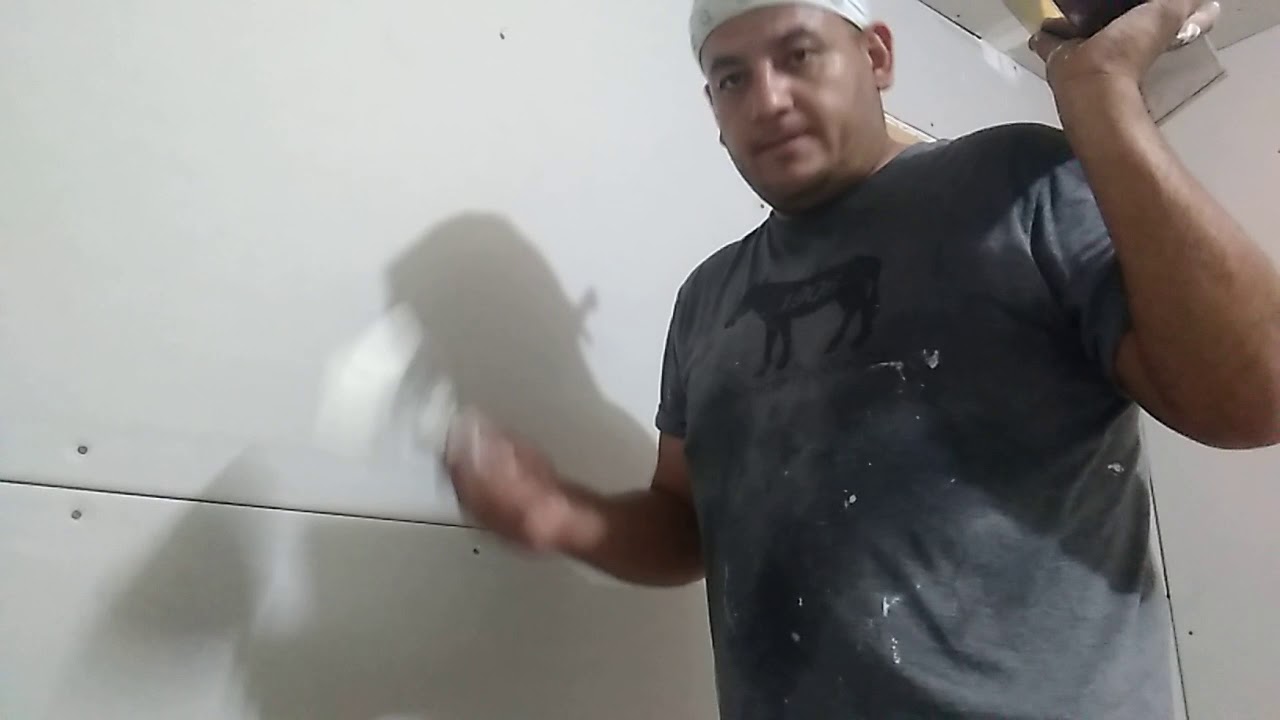 Tape and float !!! (Teipear y flotear) en español!! YouTube