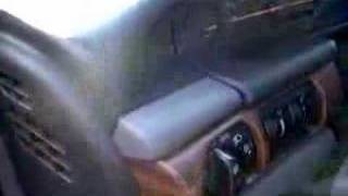 Chrysler Vision