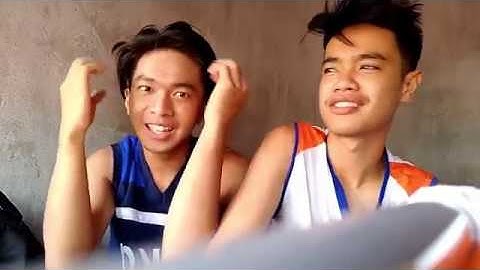 Lesson 3: Contextualize Online Search and Research Skills