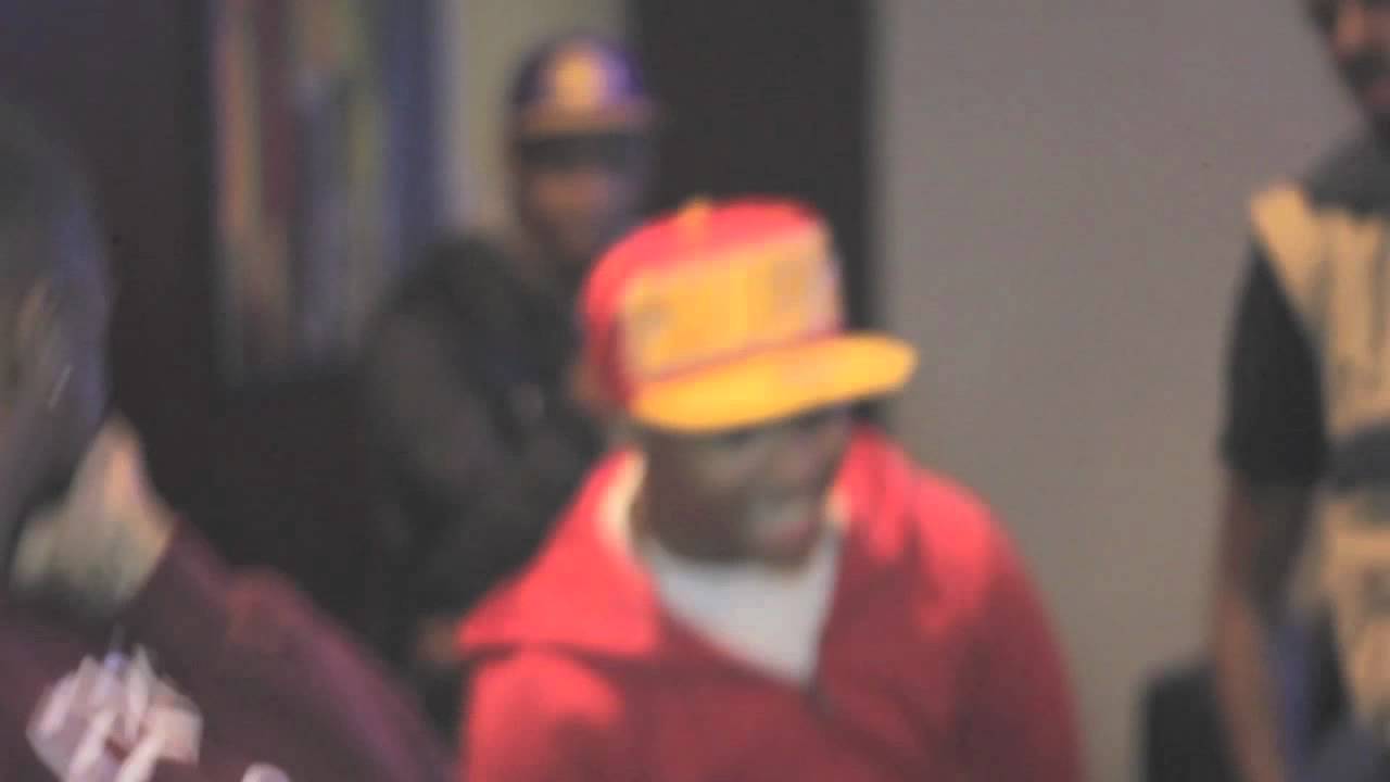 Scooter Smiff Stop It (Feat. Lil Twist) YouTube