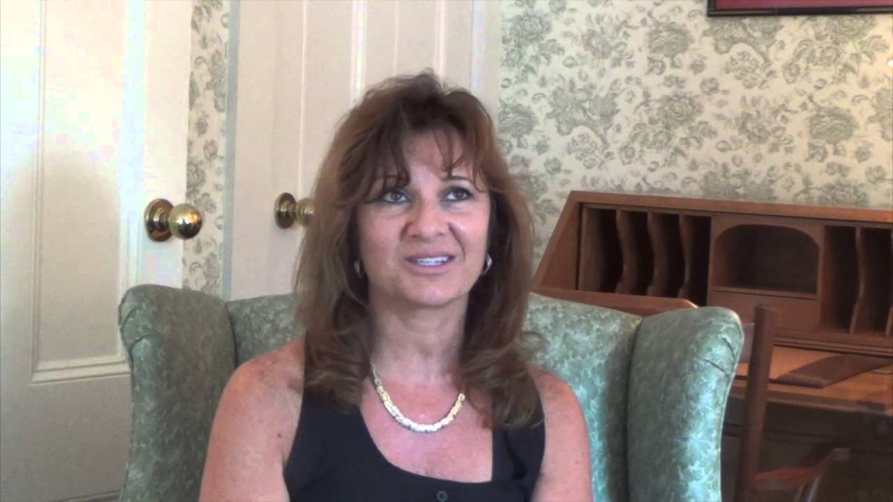 Arnold House Stoneham Ma