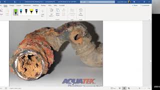 Gr 12 Chapter 10 Video 6