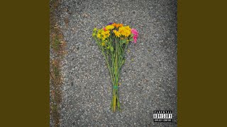 ROLLING IN THE DEEP - Chandler, Lex Bratcher, rytalfo