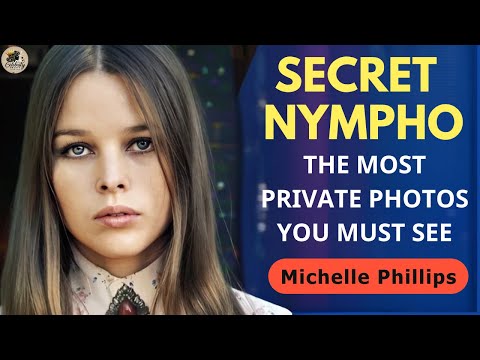 Unbelievable: Mrs. Poindexter's Private Life Revealed