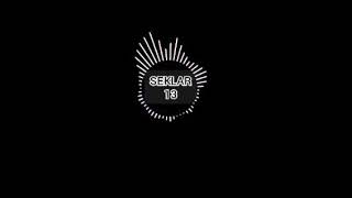 DJ TERBARU!!! ||SAKA BUM SAKA BUM|| DJ_REAGE|| SEKLAR_13