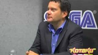 Dreamcast 2??? I Think Not