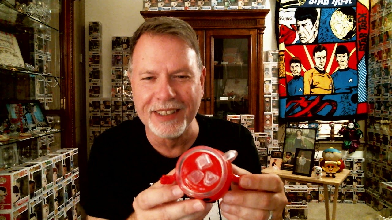 More Pops from BoxLunch & Hot Topic! YouTube