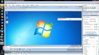 UFT For Beginners Follow up 1 Hour Online Session
