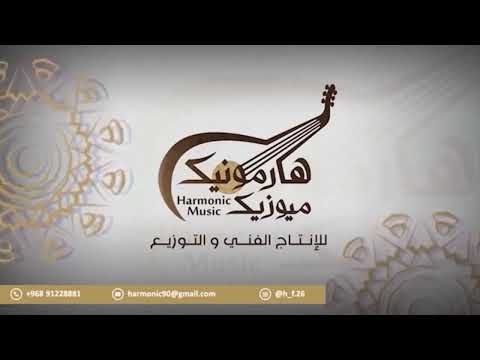 غسان عوض و رضوان المغني اغنية مروان و معاذ فن البرعه ٢٠٢٥