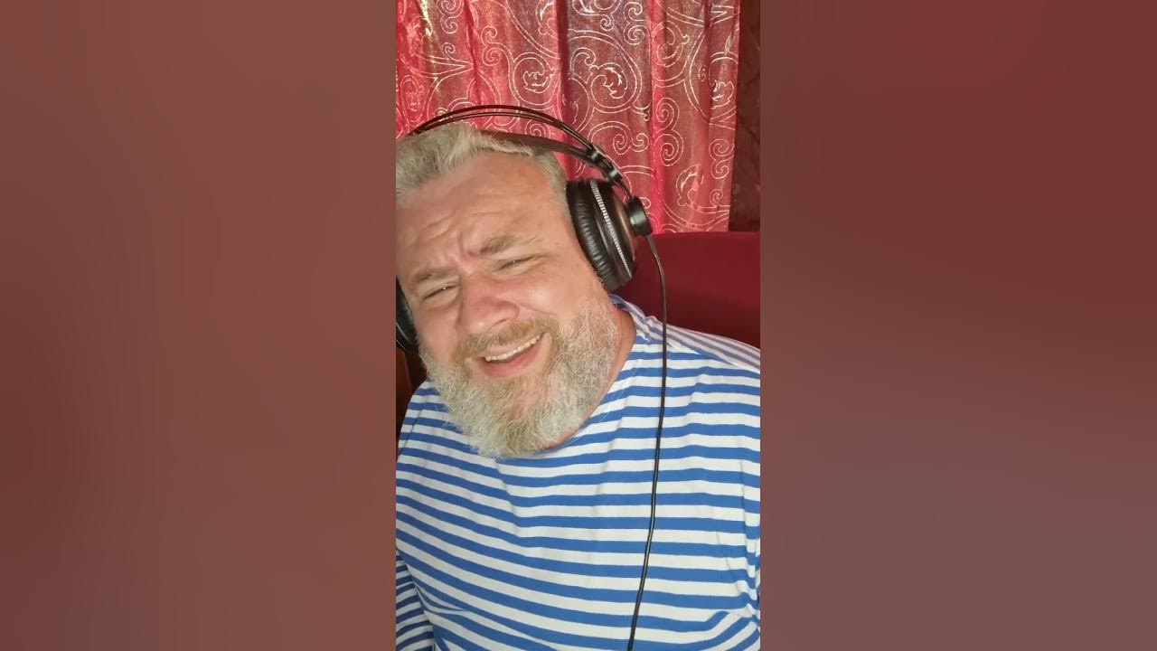 Чижик ютуб. Желтобрюхий вьюрок. Чижики маленькие. Чижик ютуб. Чиж птица.
