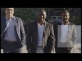 Africa Business Weekly: Iran war upends global supply chains