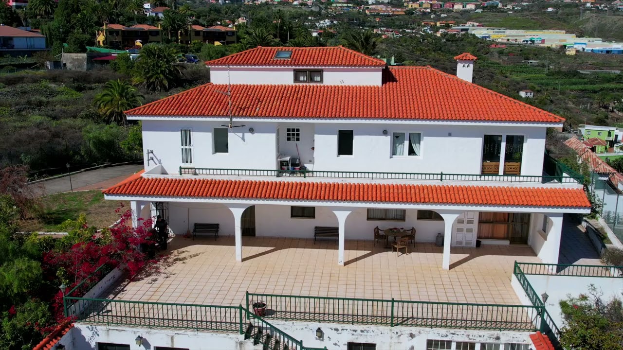 BB120 | Breña Baja, Canarias | Inmobiliaria La Palma