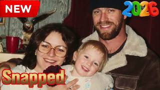 🅽🅴🆆 Snapped 2026 😈Marjorie Armstrong🎬 Best American Documentary True Crime HD