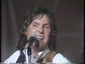 Frankie Miller - The Jealous Kind