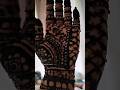 vat savitri ki mehandi 🫶🏻🧿#vatsavitrispecialmehendi #barsait #puja #youtubeshorts