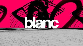 Scott Steer  Wanna Feel