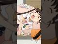 〈物語〉シリーズ 回顧録／『化物語』まよいマイマイ 其ノ參① 2009年7月31日初回放送