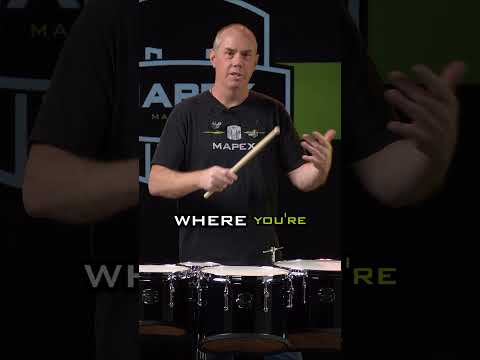 How to: Tuning your tenors with Bill Bachman PART TWO