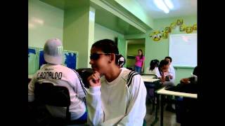 Mc Pikeno E Menor Eu Fui Clonado