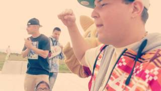 Celebrity Ryan Craig, Mystic, Trigga Trey - "I'm Just A Warrior" (Official Video) Profile