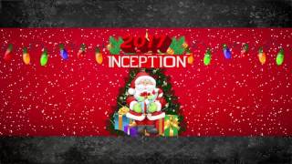 Inception Roleplay - Resmi Şarkı