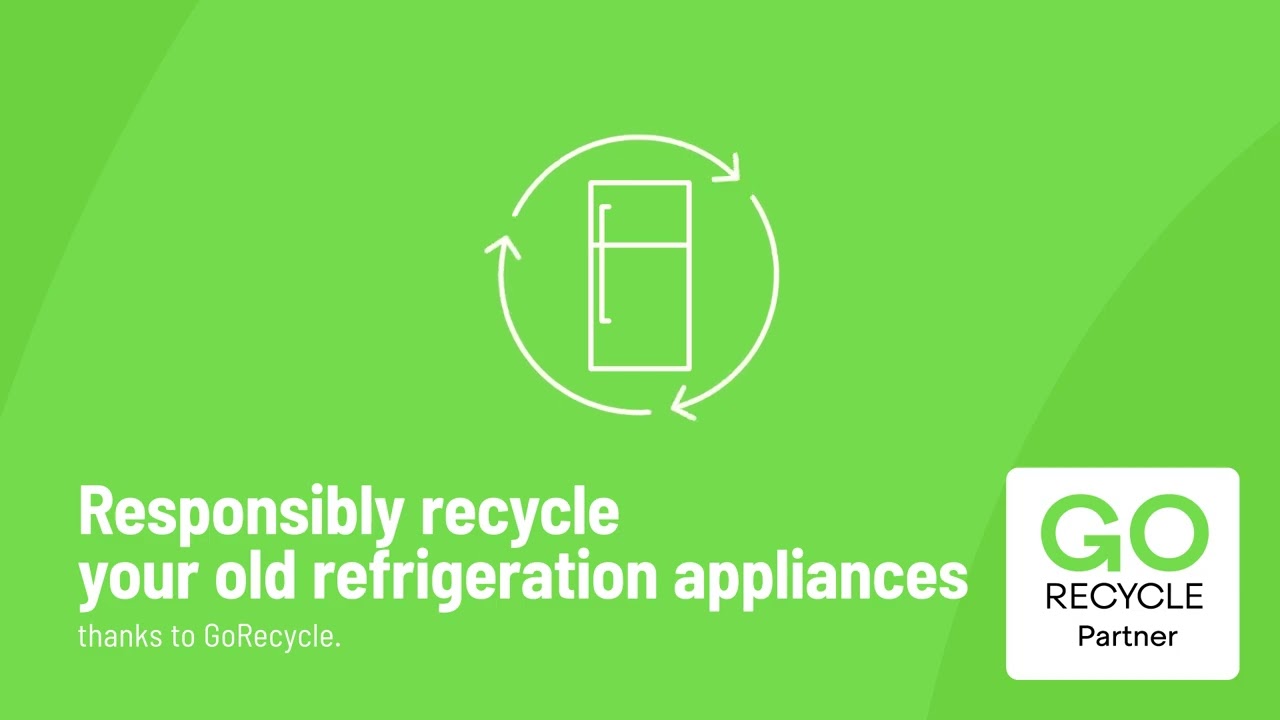 Prepare Your Delivery with Corbeil Appliances