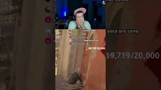 Citesc si eu Chatul..