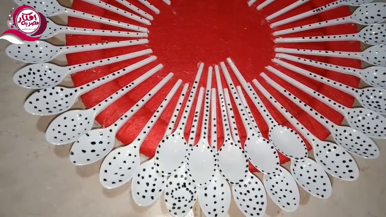 فكره اعاده تدوير مشروع مربح من البيت ببلاش