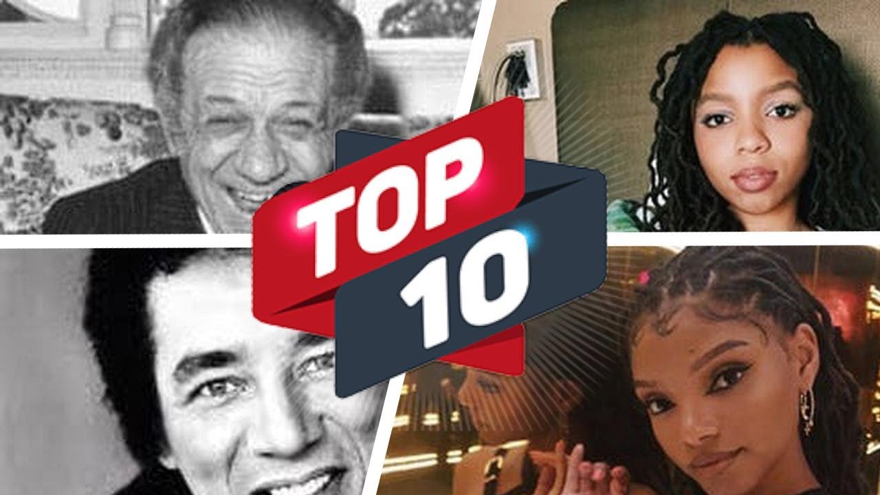 Full Cast Of Last Holiday Actors Actresses Youtube