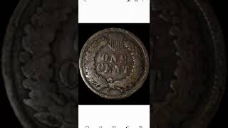 New mint error penny 1906 on a sit in liberty mule dime subscribe, share should be bronze silver