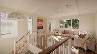 16 Hamson Tce, Nundah