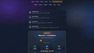ElevenLabs FREE Subscription 2026 — LootRush Vault ⚡