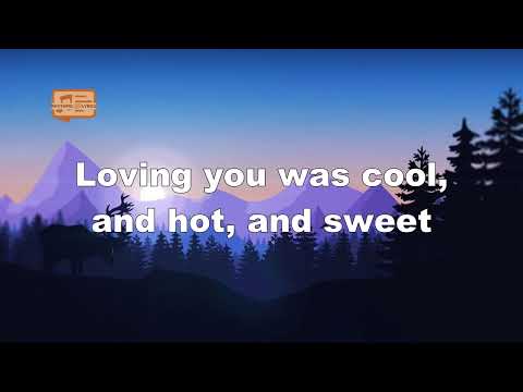 Camila Cabello - Consequences (Lyrics)