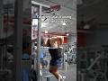 How to Train the Lower Chest (You Probably Already Are Without Knowing)