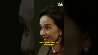 🎥 "Quem faz o cartório acontecer são as pessoas" #cartorio #registrodeimóveis