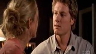 mcleod's daughters 5x02 part 3