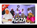 Adizafull movie 2023 exclusive new ghanaiannollywood movie