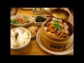 大阪・梅田、中津　蒸し料理専門店・mus
