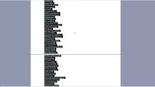 Variation Vault Give Away Results 10,000 Subs Where Have I Been