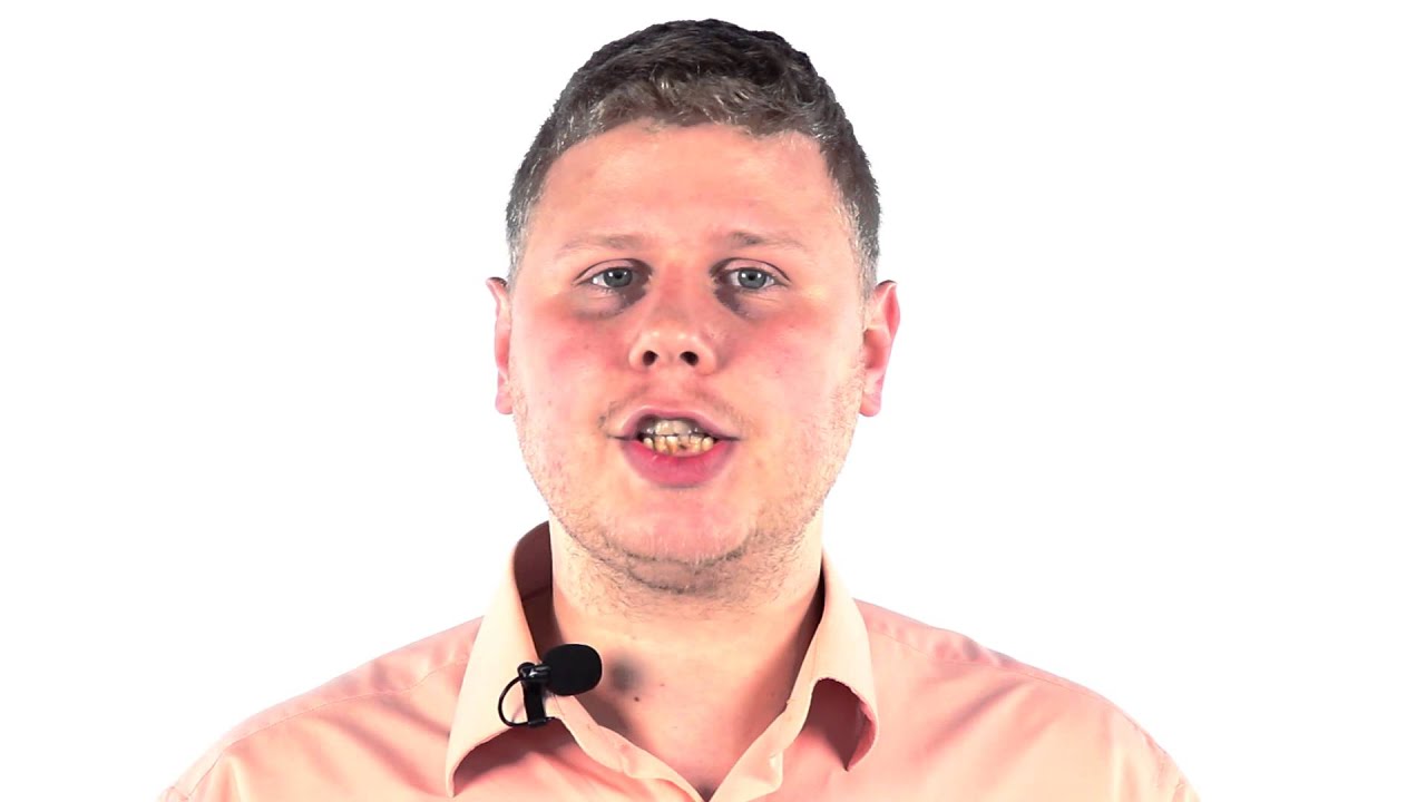 Краткое руководство как чистить аквариум - YouTube