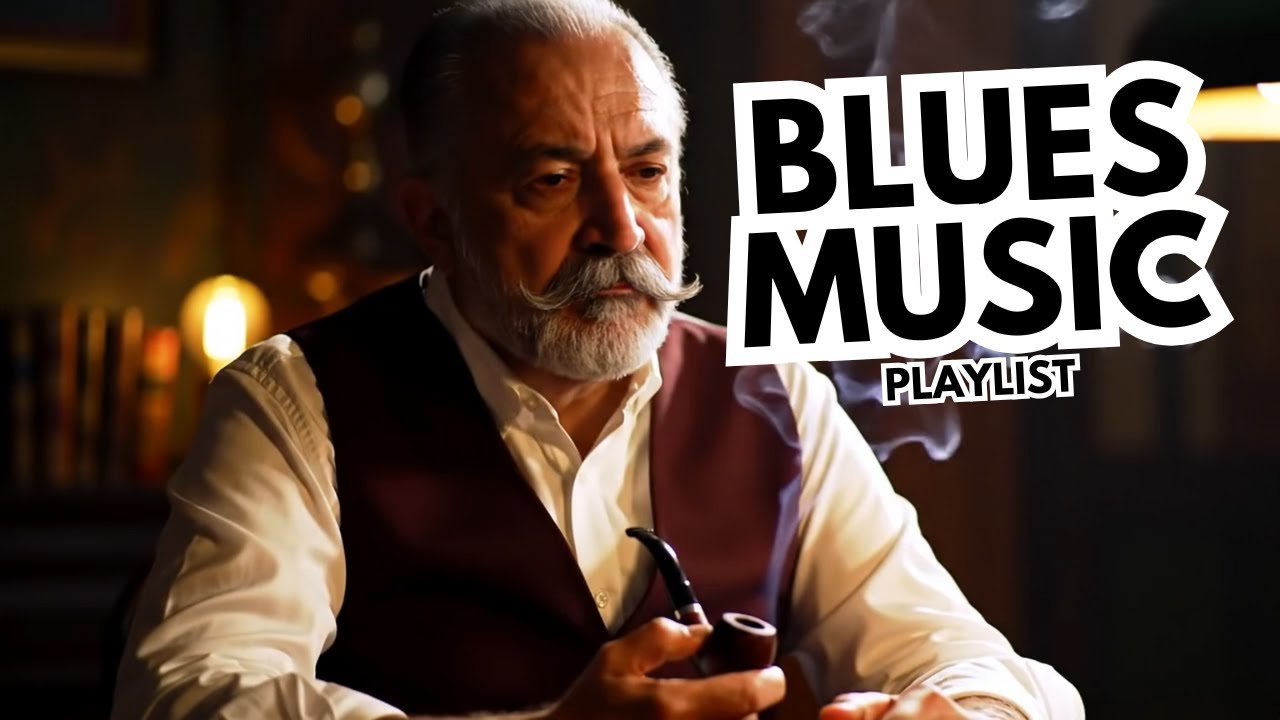 Zz Top, Eric Clapton, The Animal, Muddy Jimi Hendrix Inspired Style Rock Blues Nostalgia Moment Vibe