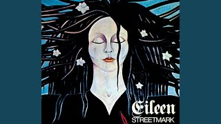 Crazy Notion Content