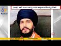 Incredible Story of Khalistan supporter Amritpal Singh's Surgery in Georgia