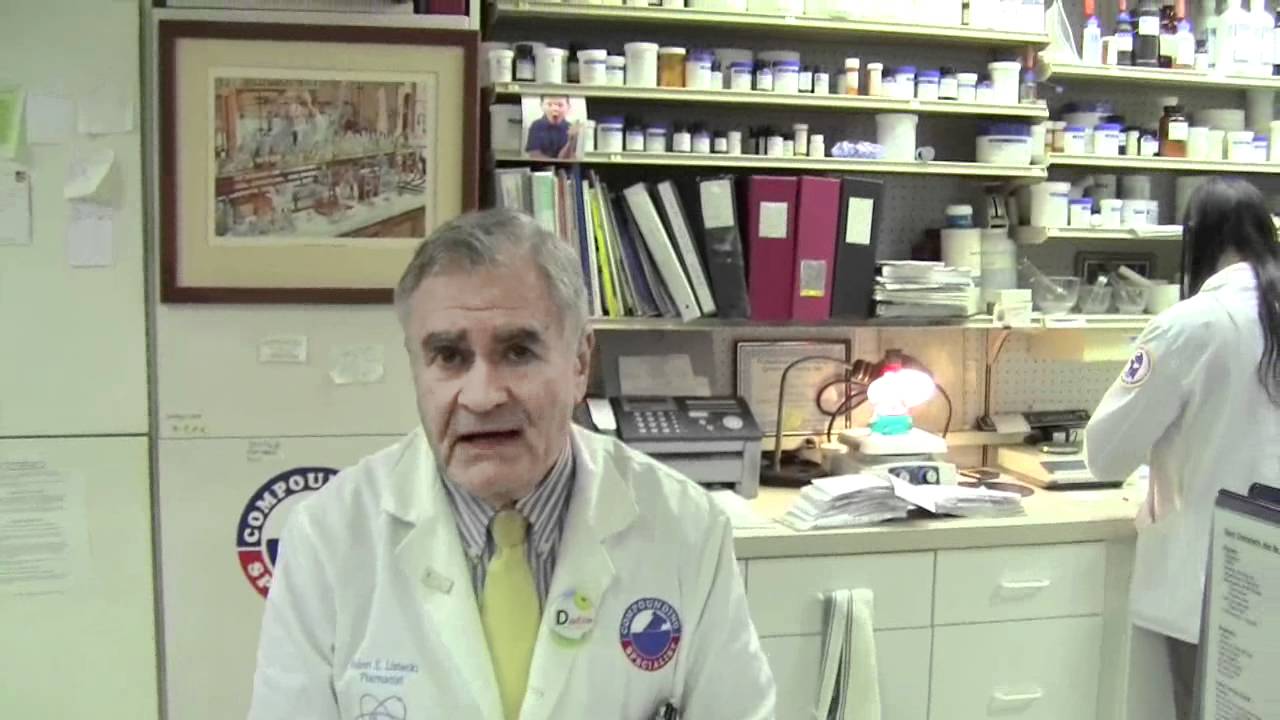 Glen Ellyn Pharmacy, Pharmacy in Glen Ellyn YouTube